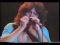 Journey - Precious Time (Live in Osaka 1980) HQ