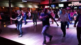 Look What God Gave Her