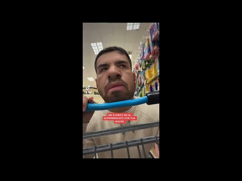 CAVIGLIE DISINTEGRATE 😂 | #short #shorts #danythegaggio #danycabras