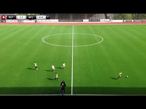 Motala AIF FK  -  Newroz FC 2019-05-04 (Omgång 5)