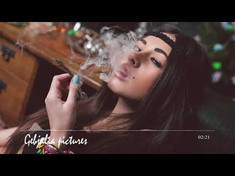 GeoM, Soundsperale – So Simple (Bruno Motta Remix)