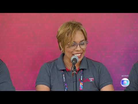 APURAÇÃO CARNAVAL SÃO PAULO 2024   GRUPO ESPECIAL   COMPLETA #carnaval2024