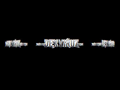 FuntCase x Chassi - Fear vs Stoned Level - Pain