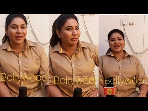 #Onset Pushpa impossible police officer Neha Dilip Patel Chirag ke liye plan Bana Rahi hai Twist AA,