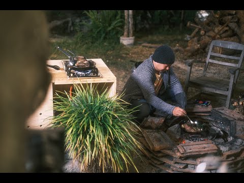 3 loại thịt bò thường dùng để làm Steak, cái nào ngon nhat |Thích Trải Nghiệm SS1.EP3