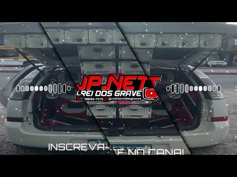 MANO RT | BLOQUINHO TIK TOK - SOCA SOCA | NOVO