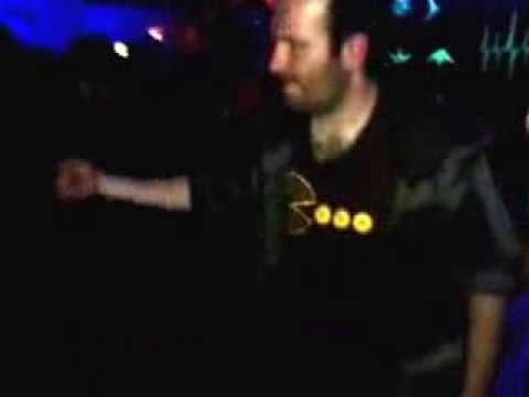 moutmoutt & vj ahou (r2tk) --- live btp family indoor party 22/02/14 echallat (16) --- 1/4