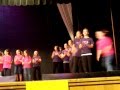 Recital 2010 009