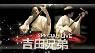 ageHa 091016 Fri  FEVER  DD DAISHI DANCE the LONG set