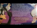 Daffy Duck S Quackbusters Blu Ray Unboxing