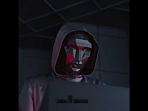 Frontman destroyed Squid Game ☠️ 🎬 Squid game season 3 #squidgame #squidgame3 #kdrama #shorts