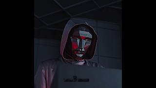 Download lagu Frontman destroyed Squid Game ☠️ 🎬 Squid game season 3 #squidgame #squidgame3 #kdrama #shorts mp3 Download lagu Frontman destroyed Squid Game ☠️ 🎬 Squid game season 3 #squidgame #squidgame3 #kdrama #shorts mp3