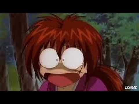 [FREE] Yung Bans x Swaghollywood x Playboi Carti Type Beat - Lowkey - (Prod. by synwins)