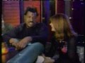 Wesley Willis Interview