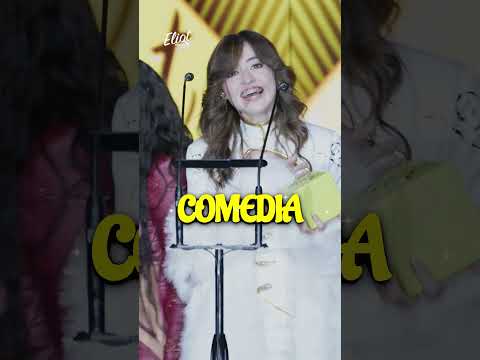 TODOS LOS GANADORES DE LOS ELIOT AWARDS 2025: PICUS, FER JALIL, LIZA BAEZ, ROBEGRILL, ALUCINES Y MÁS