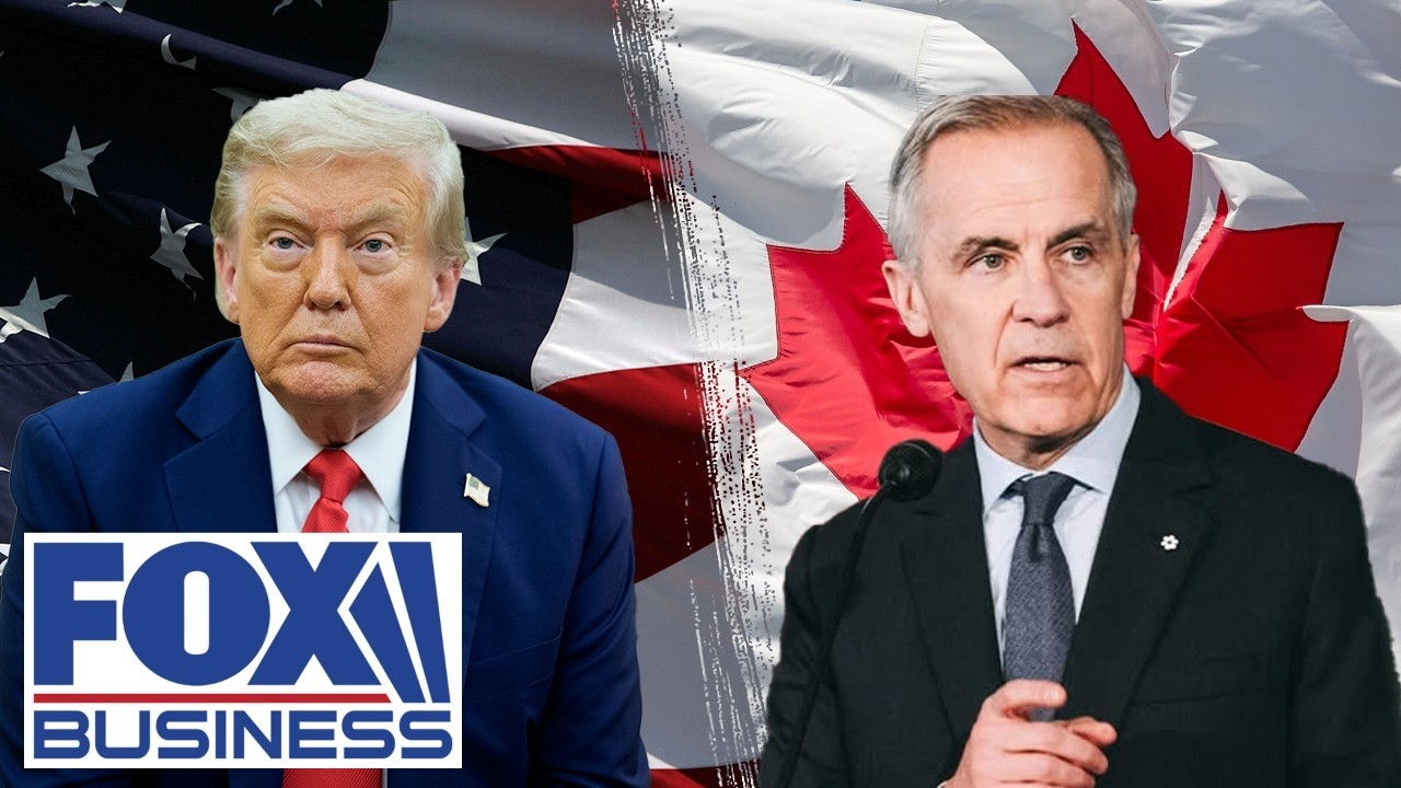 This has become very political: Former general counsel to US trade representative