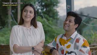 Download lagu Dendam Hantu Latah 2:Roh Yb Lama Full Movie mp3 Download lagu Dendam Hantu Latah 2:Roh Yb Lama Full Movie mp3