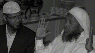 سورة الكهف كامله الشيخ محمد ايوب رحمه الله