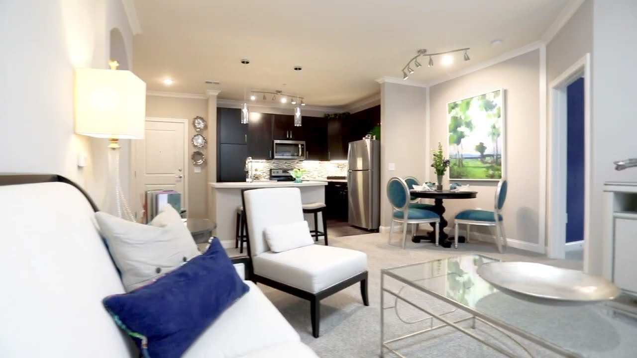 49Hundred Model Tour