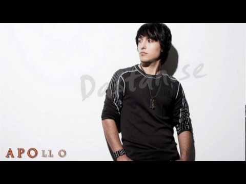 Karwan Hawrami - Naza - New - 2010