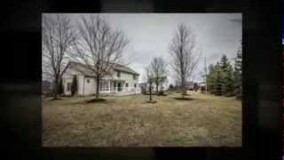preview picture of video '2844 Cannon Circle, Lewis Center, Ohio'