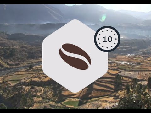 9 Cuts Every Video Editor Needs to Know