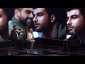 Adam -  Khelset El Hekaya (Live) | (طرب مع مروان خوري) أدم -  خلصت الحكاية