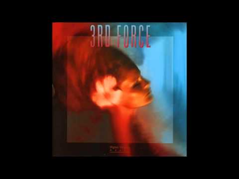 3rd Force - The Gift