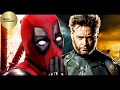 DEADPOOL 3 Full Movie Hindi Dubbed 2024