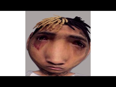 TAXI B x SAPOBULLY - RIOT