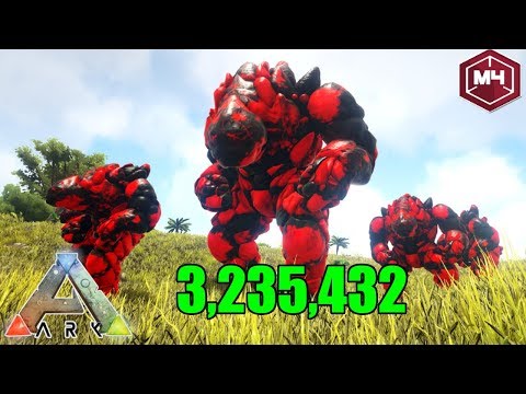 ARK Zuschauerchaos - BACON OVERLORD! Entwicklung Richtung DARKSTAR starten! (Folge 40)