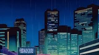 dj luian, mambo kingz &amp; de la ghetto — la ocasión (slowed)