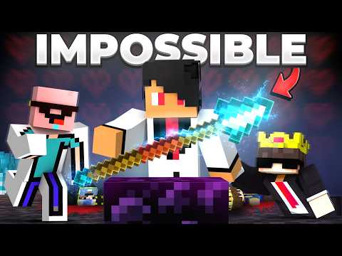 kapes Haha and kapes twooo