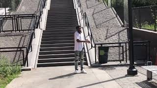 Future - Goin Dummi @thats.krvzy