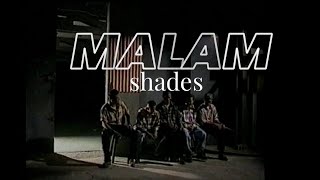 Download lagu Shades - Malam (video Klip 1996) mp3 Download lagu Shades - Malam (video Klip 1996) mp3