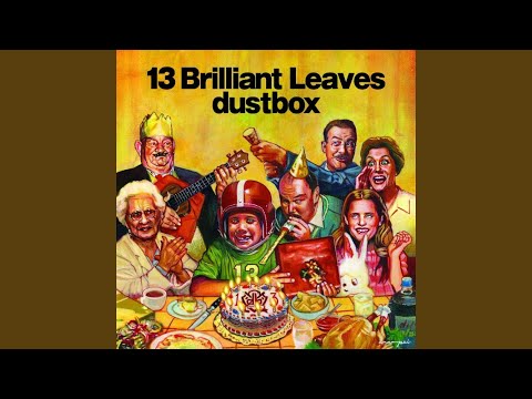 Sun which never sets