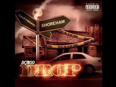 DG1800-Drop (SNIPPET)