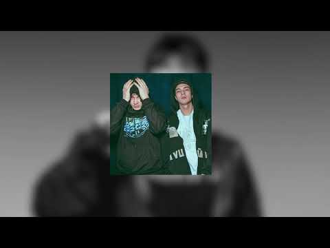 Semee x Mayot x Bushido Zho Type beat l Beat for 1$