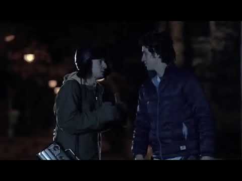 Sedam i po - Brate šta je za Maradonu 15 soma?