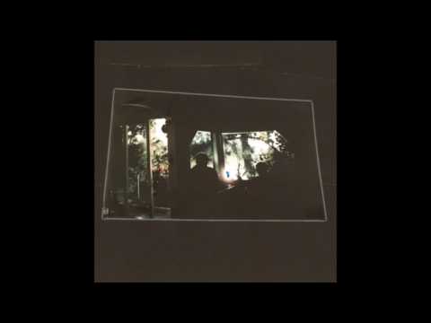 13. Blanco Billions - sea level (ft. Ghost/\/Ghoul)