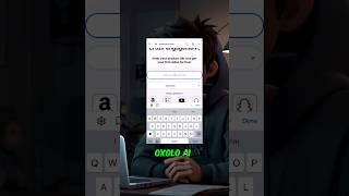 How to use Oxolo AI | Oxolo AI