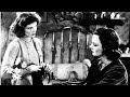 Stage Door 1937 Katharine Hepburn Andrea Leeds