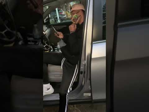 @fabriel.trf - Simón dice (freemode)