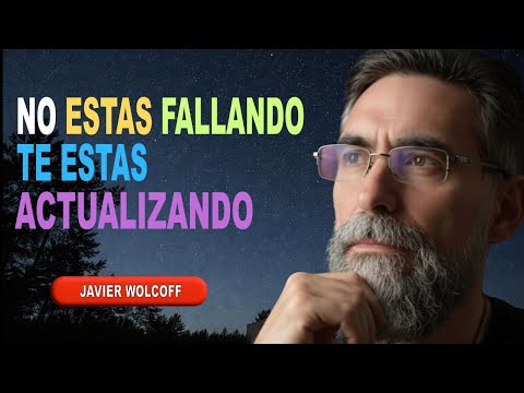 ⚠️ 7 ALERTAS antes de un CAMBIO DE REALIDAD (No te rindas ahora)