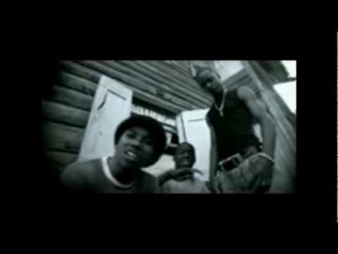 Zoveel Jaren Front - T.I.K (Official Music Video)