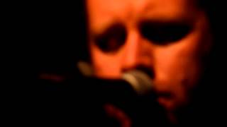 YOUNG REBEL SET one law LIVE@ GLASGAUS BERLIN 29-09-2013