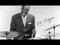 Ed Thigpen 4/19/1966 "Struttin' With Some Barbecue" Kenny Burrell, Herbie Hancock, Ron Carter