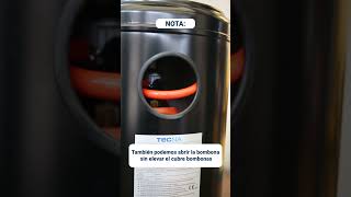 Icono Vídeo