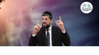 לא הנחש ממית | זרע שמשון | פרשת חוקת תשפ"ד | הרב אליהו עמר (הרב אליהו עמר) - התמונה מוצגת ישירות מתוך אתר האינטרנט יוטיוב. זכויות היוצרים בתמונה שייכות ליוצרה. קישור קרדיט למקור התוכן נמצא בתוך דף הסרטון לא הנחש ממית | זרע שמשון | פרשת חוקת תשפ"ד | הרב אליהו עמר (הרב אליהו עמר) - התמונה מוצגת ישירות מתוך אתר האינטרנט יוטיוב. זכויות היוצרים בתמונה שייכות ליוצרה. קישור קרדיט למקור התוכן נמצא בתוך דף הסרטון