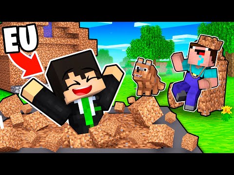 *AM* 1,000,000 Dirt!